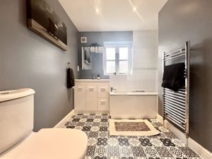 Bathroom- click for photo gallery